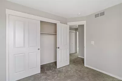593 Mills Street, Lafayette, CO 80026 - Photo 19