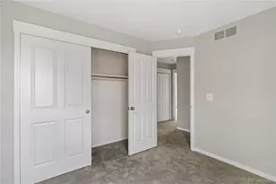 593 Mills St, Lafayette, CO 80026 - Photo 19