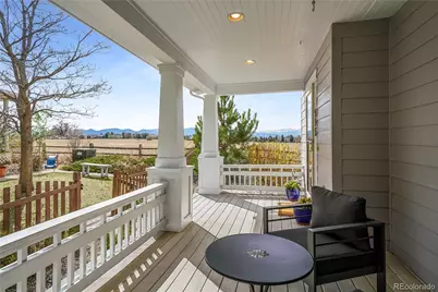 593 Mills Street, Lafayette, CO 80026 - Photo 5