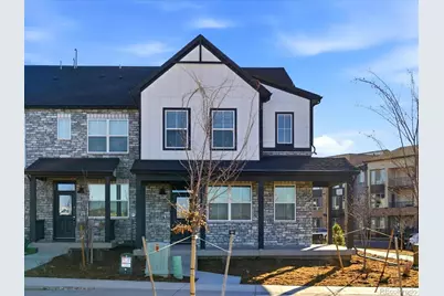 740 N Rome Street, Aurora, CO 80018 - Photo 1