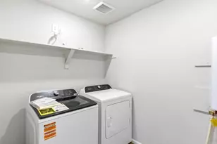 740 N Rome St, Aurora, CO 80018 - Photo 23