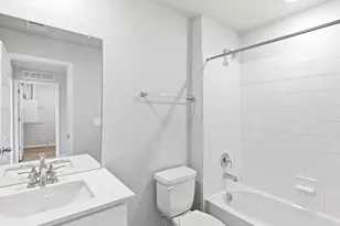 740 N Rome St, Aurora, CO 80018 - Photo 21