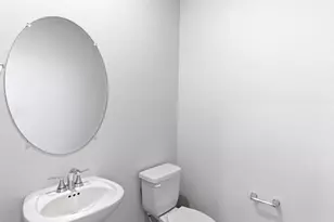 740 N Rome St, Aurora, CO 80018 - Photo 13