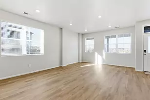 740 N Rome St, Aurora, CO 80018 - Photo 11