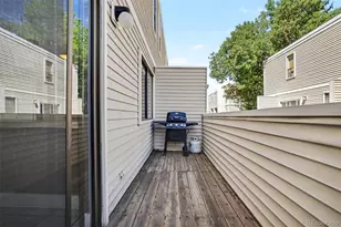 1050 S Monaco St Pkwy, Denver, CO 80224 - Photo 35