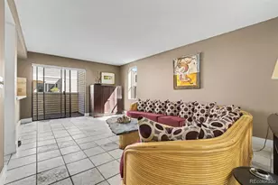 1050 S Monaco St Pkwy, Denver, CO 80224 - Photo 7