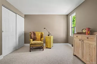 1050 S Monaco Street Parkway #30, Denver, CO 80224 - Photo 29
