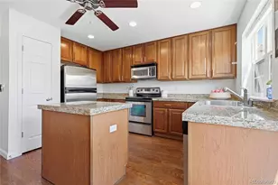 8727 E 29th Pl, Denver, CO 80238 - Photo 15