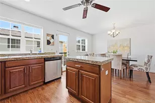 8727 E 29th Pl, Denver, CO 80238 - Photo 17