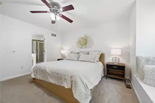 8727 E 29th Pl, Denver, CO 80238 - Photo 25