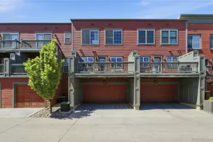 8727 E 29th Pl, Denver, CO 80238 - Photo 31