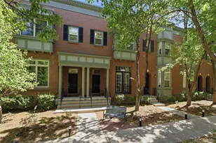 8727 E 29th Pl, Denver, CO 80238 - Photo 1