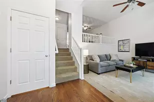 8727 E 29th Pl, Denver, CO 80238 - Photo 5