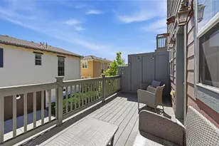 8727 E 29th Pl, Denver, CO 80238 - Photo 29