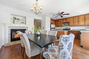 8727 E 29th Pl, Denver, CO 80238 - Photo 13