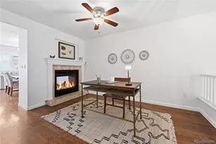 8727 E 29th Pl, Denver, CO 80238 - Photo 9