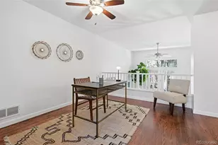 8727 E 29th Pl, Denver, CO 80238 - Photo 11