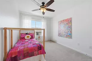 8727 E 29th Pl, Denver, CO 80238 - Photo 21