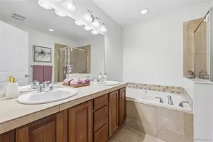 8727 E 29th Pl, Denver, CO 80238 - Photo 27