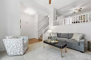 8727 E 29th Pl, Denver, CO 80238 - Photo 7