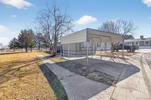 435 N 35th Ave, Greeley, CO 80631 - Photo 17