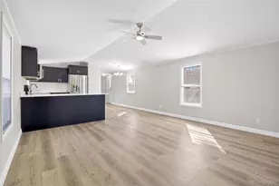 435 N 35th Ave, Greeley, CO 80631 - Photo 5