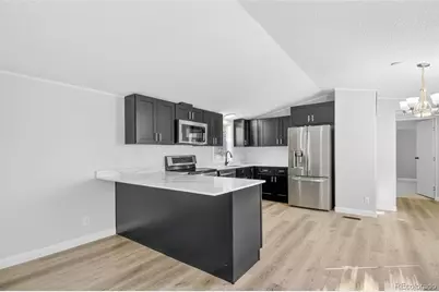 435 N 35th Avenue, Greeley, CO 80631 - Photo 7