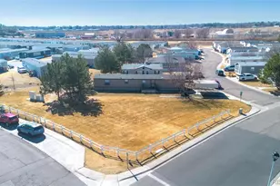 435 N 35th Ave, Greeley, CO 80631 - Photo 15