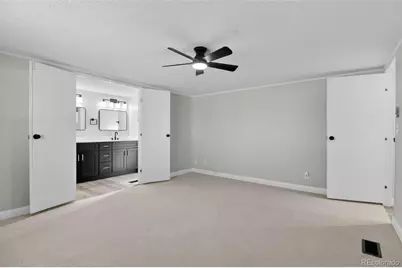 435 N 35th Avenue, Greeley, CO 80631 - Photo 13