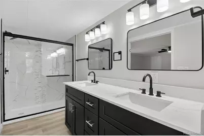 435 N 35th Avenue, Greeley, CO 80631 - Photo 11