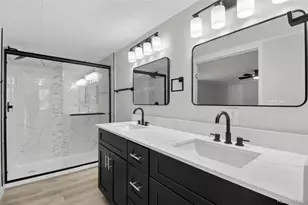 435 N 35th Ave, Greeley, CO 80631 - Photo 11