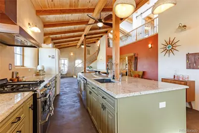 619 Black Diamond Drive, Walsenburg, CO 81089 - Photo 9