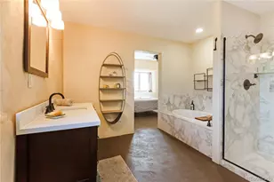 619 Black Diamond Dr, Walsenburg, CO 81089 - Photo 19