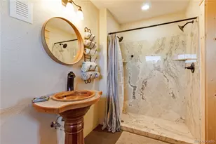 619 Black Diamond Dr, Walsenburg, CO 81089 - Photo 23