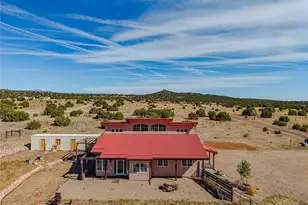 619 Black Diamond Dr, Walsenburg, CO 81089 - Photo 33