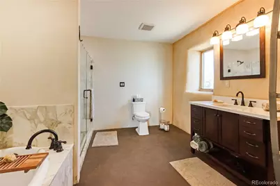 619 Black Diamond Drive, Walsenburg, CO 81089 - Photo 17