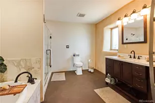 619 Black Diamond Dr, Walsenburg, CO 81089 - Photo 17