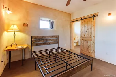 619 Black Diamond Drive, Walsenburg, CO 81089 - Photo 21