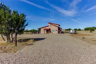 619 Black Diamond Dr, Walsenburg, CO 81089 - Photo 43