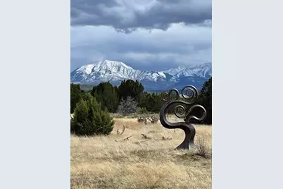 619 Black Diamond Drive, Walsenburg, CO 81089 - Photo 45