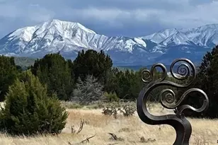 619 Black Diamond Dr, Walsenburg, CO 81089 - Photo 45