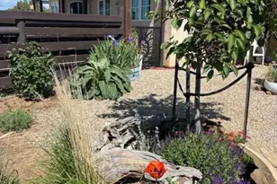 619 Black Diamond Dr, Walsenburg, CO 81089 - Photo 41