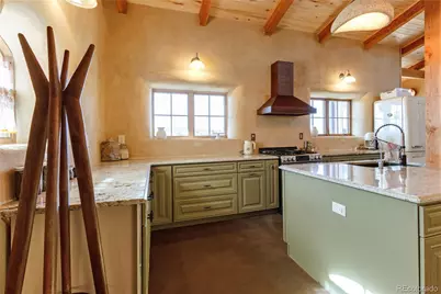 619 Black Diamond Drive, Walsenburg, CO 81089 - Photo 3