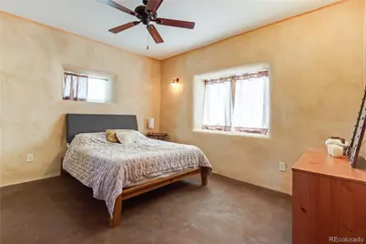 619 Black Diamond Drive, Walsenburg, CO 81089 - Photo 15