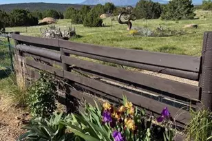 619 Black Diamond Dr, Walsenburg, CO 81089 - Photo 39