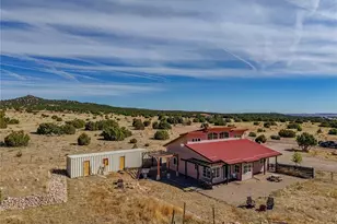 619 Black Diamond Dr, Walsenburg, CO 81089 - Photo 31