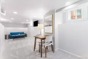 1340 Osceola St, Denver, CO 80204 - Photo 31