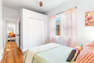 1340 Osceola St, Denver, CO 80204 - Photo 25