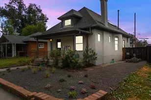 1340 Osceola St, Denver, CO 80204 - Photo 1