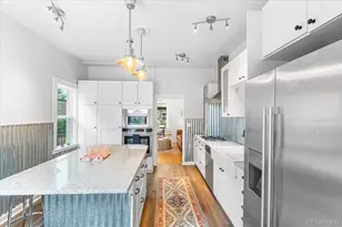 1340 Osceola St, Denver, CO 80204 - Photo 17